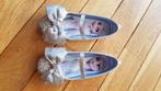 Ballerina's Frozen maat 31 (alleen ophalen), Ophalen, Gebruikt, Meisje, H&M