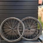 ERE Genus II CL45-R Wielset Nieuw!, Ere Research, Racefiets, Nieuw, Ophalen