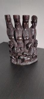 Beeld religie, Antiek en Kunst, Ophalen