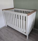 Kidsmill Savigno landelijk, Ophalen, 50 tot 70 cm, 100 cm of meer, 90 tot 105 cm