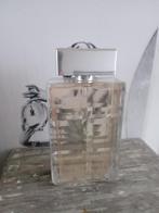 Giant factice hugo boss orange, Verzamelen, Ophalen of Verzenden, Nieuw, Toebehoren