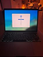 MacBook Pro 2020 (i5, 16GB) - Topstaat!, Computers en Software, Apple Macbooks, MacBook Pro, 256 GB, 2 tot 3 Ghz, Qwerty