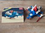 Lego Ruimtevaart Classic 6846, Kinderen en Baby's, Speelgoed | Duplo en Lego, Ophalen, Gebruikt, Complete set, Lego