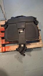 Mercedes M276 Inlaatspruitstuk A2761402701, Auto-onderdelen, Overige Auto-onderdelen, Ophalen of Verzenden, Gebruikt, Mercedes-Benz