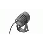EUROLITE LED Buitenspot 15W RGBW, Ophalen of Verzenden, Nieuw, Licht, Kleur