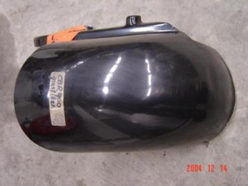 Honda CBR900R mudguard beschikbaar voor biedingen