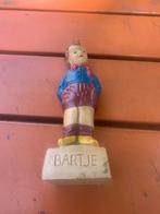 Vintage beeldje Bartje., Verzamelen, Ophalen of Verzenden