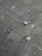 Gilera runner voorremsysteem, Ophalen of Verzenden