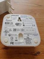 Philips Hue bridge, Ophalen of Verzenden, Gebruikt
