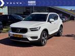 Volvo XC40 2.0 T4 | Harman Kardon Audio | Trekhaak | Stoelve, Auto's, 12 maanden, Wit, Bedrijf, Lichtsensor