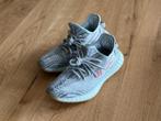 Yeezy Boost 350 v2 blue tint -- Maat 39 1/3e -- Z.G.A.N!!, Overige kleuren, Ophalen of Verzenden, Yeezy Boost 350 V2, Sneakers of Gympen