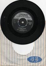 Billy Vaughn and his Orchestra - A swingin' Safari, Cd's en Dvd's, Vinyl Singles, Gebruikt, Ophalen of Verzenden, 7 inch, Single