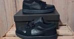 Nike Air Jordan Kids - Maat 30 - Nieuw, Kinderen en Baby's, Kinderkleding | Schoenen en Sokken, Nieuw, Ophalen of Verzenden, Nike