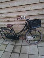 Gebruikte meidenfiets 26 inch, Ophalen, Fraks, Gebruikt, 50 tot 53 cm