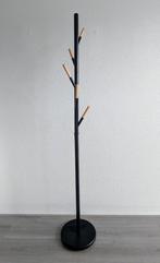 Staande Kapstok, Ophalen, Gebruikt, Metaal, Staande kapstok