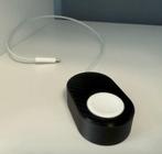 Apple Watch & AirPods kabel organizer ️ Wit/Zwart, Ophalen of Verzenden, Nieuw, Apple Watch ⌚️