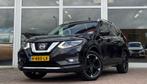 Nissan X-Trail 1.6 DIG-T X-Scape Trekhaak Allseason banden 3, Voorwielaandrijving, 4 cilinders, Lichtsensor, Bedrijf