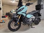 Honda X-ADV 2021 - Avontuurlijke Scooter!, Motorrijbewijs A, Particulier, Meer dan 35 kW, Traction Control