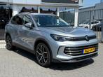 Volkswagen TIGUAN 1.5 eTSI Elegance, Euro 6, 4 cilinders, 150 pk, Bedrijf