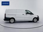 Mercedes-Benz Vito 116 CDI L2 Pro Trekhaak Achteruitrijcamer, Automaat, Gebruikt, 2500 kg, Bedrijf