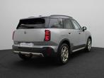 MINI Countryman C | Favoured Trim + Package L + Glazen panor, Auto's, Mini, Met garantie (alle), Origineel Nederlands, 3 cilinders