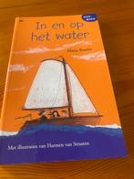 M. Baseler - In en op het water, Ophalen of Verzenden, Nieuw, M. Baseler