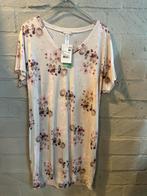 Hanro nachthemd 42/44 NIEUW!! Nu €30, Ophalen of Verzenden, Nieuw, Maat 42/44 (L)