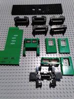 Lego trein 7898 onderdelen, Ophalen of Verzenden