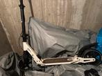 Step kruzzel, Fietsen en Brommers, Steps, Ophalen of Verzenden, Zo goed als nieuw, Gewone step