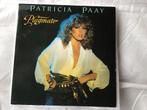 Patricia Paay - Playmate - Vinyl, Ophalen of Verzenden, 1980 tot 2000, Gebruikt