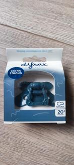 Difrax speen extra strong 20+, Kinderen en Baby's, Ophalen