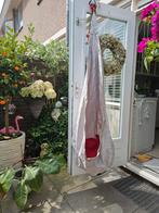 Ikea hangzak ( nieuw), Tuin en Terras, Ophalen, Zo goed als nieuw