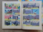 Donald Duck en andere verhalen 1961-1963-1964-1966-1974, Boeken, Gelezen, Walt Disney, Ophalen of Verzenden, Meerdere stripboeken