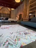 Brink en Campman Yeti Anapurna 51901 splinternieuw