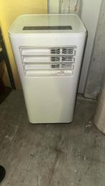 alpina airconditioner, Witgoed en Apparatuur, Airco's, Ophalen of Verzenden, Zo goed als nieuw, Minder dan 60 m³