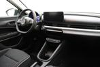 Fiat 600 1.2 Hybrid Urban 136 PK | Navigatie | Keyless | Cli, 145 pk, Stof, Gebruikt, 1199 cc