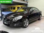 Volvo C70 Convertible 2.5 T5 Summum AUT 2011 NL-AUTO BLISS K, Auto's, Volvo, Euro 5, C70, Gebruikt, Cabriolet