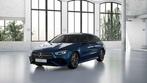 Mercedes-Benz CLA Shooting Brake 250e Business Solution AMG, CLA, 4 cilinders, Blauw, 163 pk