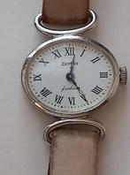 Dames horloge Zentra fashion, mechanisch, Verzenden