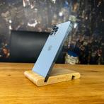 Apple iPhone 13 Pro Max 256GB - als nieuw - incl. garantie, Telecommunicatie, Mobiele telefoons | Apple iPhone, 256 GB, Blauw