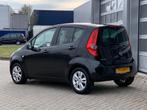 Opel Agila 1.0 Edition bj.2011 5 Drs|Airco|Nap., Euro 5, Gebruikt, Origineel Nederlands, Bedrijf