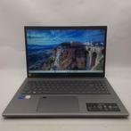 Acer aspire a515-58m 32GB Ram || i7 13Gen || Nu € 649.99, Ophalen of Verzenden, 17 inch of meer