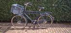 Cortina Transport U4 V3, Fietsen en Brommers, Fietsen | Heren | Herenfietsen, Ophalen, Gebruikt, Overige merken, Versnellingen