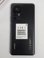 Xiaomi 11T -  5G - 128GB - Gray | Retourdeal, Support@xiaomi,com, Nieuw, Klassiek of Candybar, Zonder simlock