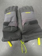 Wedze Ski/Snowboard Handschoenen - Maat 6 jaar, Overige merken, Ophalen of Verzenden, Zo goed als nieuw, Kleding