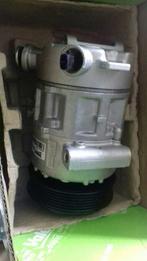 Gloednieuwe, ongebruikte airco pomp Opel Corsa, Ophalen of Verzenden, Nieuw, Opel