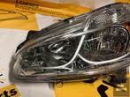 Peugeot 208 koplamp L (halogeen) Origineel! 98 022 218 80, Auto-onderdelen, Info@fabrikant.eu, Fabrikantstraat 1
1000 AA  Amsterdam, NL