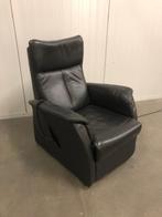 Sta op stoel Edwin, Ophalen of Verzenden, Gebruikt