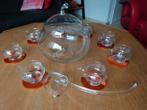 Bowl set, Antiek en Kunst, Ophalen