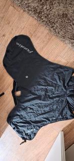 Sym fiddle been kleed ( nieuw ), Ophalen of Verzenden, Nieuw, Overige typen, PIAGGIO